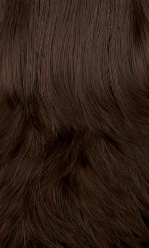 Fortune Wig by Mane Attraction | Lace Front | Mono Top | Synthetic Fiber