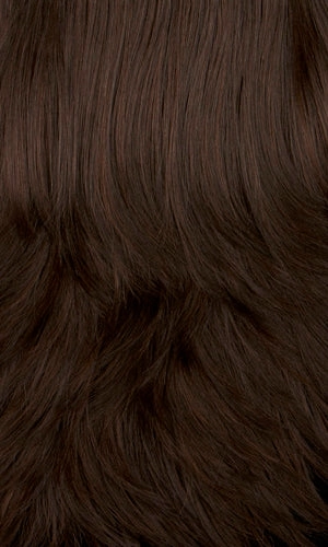 Fortune Wig by Mane Attraction | Synthetic Hair | Average Cap