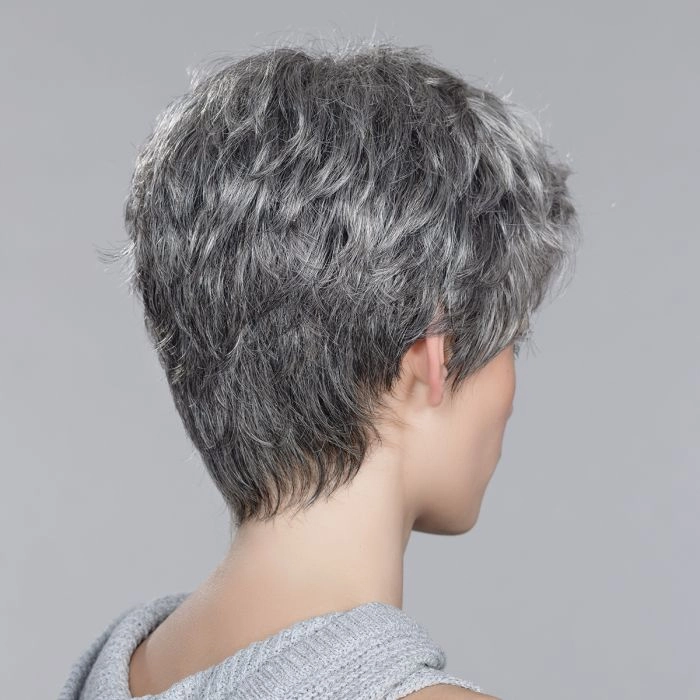 Foxy wig - Ellen Wille Hairpower Collection