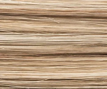 Foxy wig - Ellen Wille Hairpower Collection