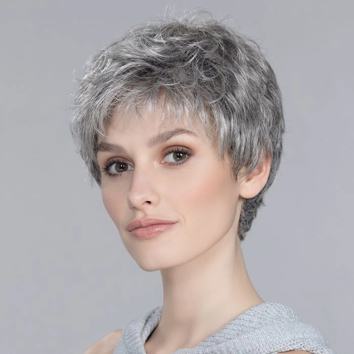 Foxy wig - Ellen Wille Hairpower Collection