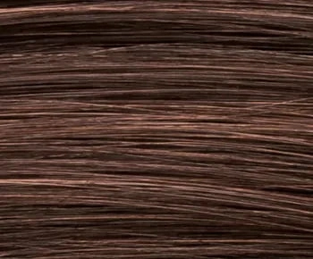 Foxy wig - Ellen Wille Hairpower Collection
