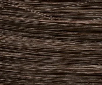 Foxy wig - Ellen Wille Hairpower Collection