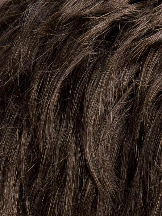 Foxy Wig by Ellen Wille | Synthetic
