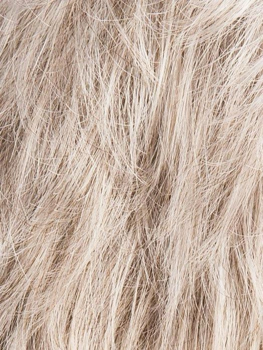 Foxy Wig by Ellen Wille | Synthetic