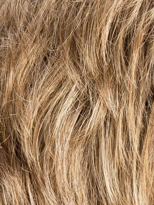 Foxy Wig by Ellen Wille | Synthetic