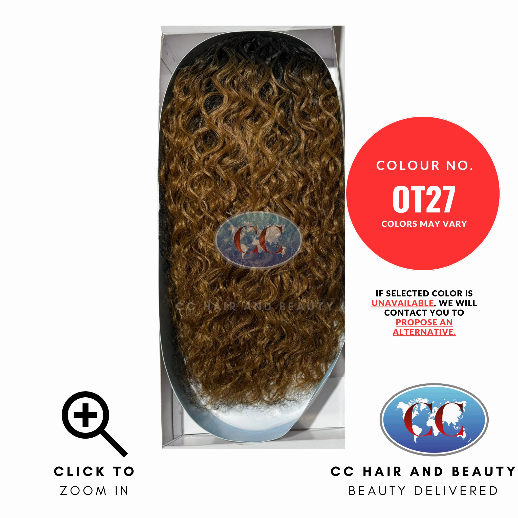 Freetress Equal Synthetic Drawstring Fullcap Wig - Juicy Girl