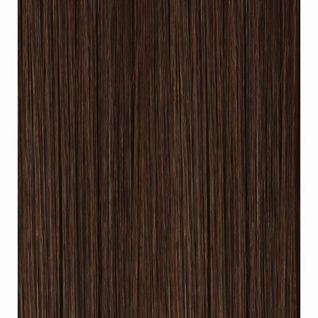 Freetress Equal Synthetic Wig - Angie