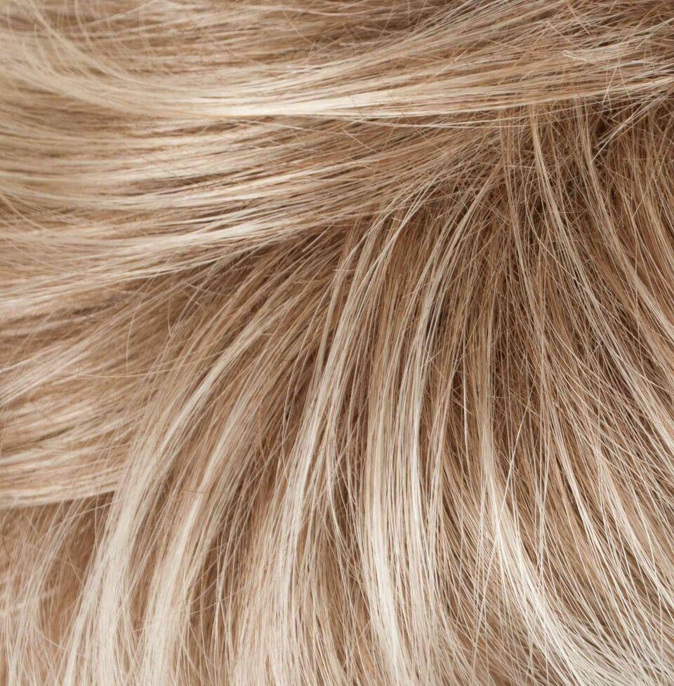 Frenchy Wig by Tony of Beverly | Synthetic Wig (Traditional Cap)