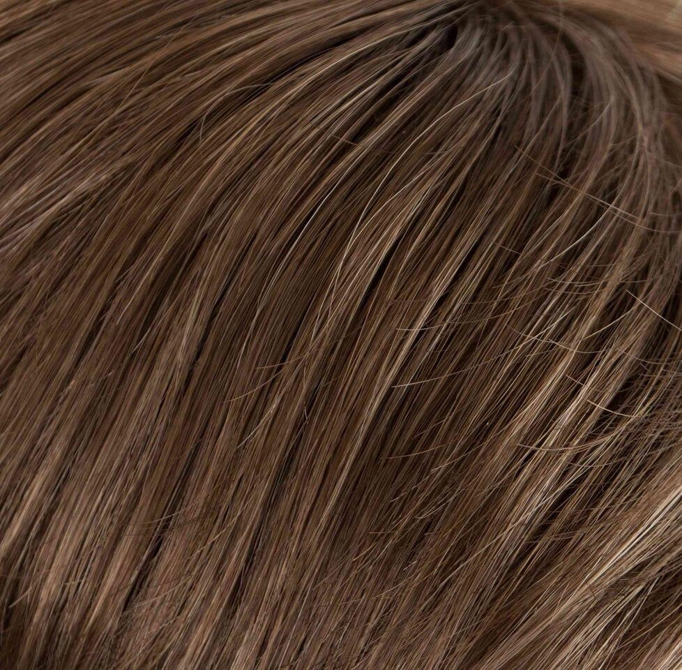 Frenchy Wig by Tony of Beverly | Synthetic Wig (Traditional Cap)