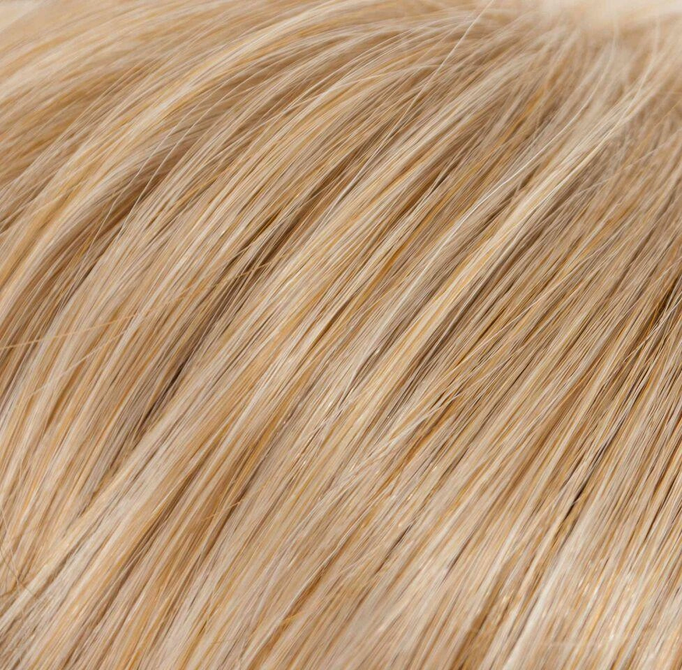 Frenchy Wig by Tony of Beverly | Synthetic Wig (Traditional Cap)
