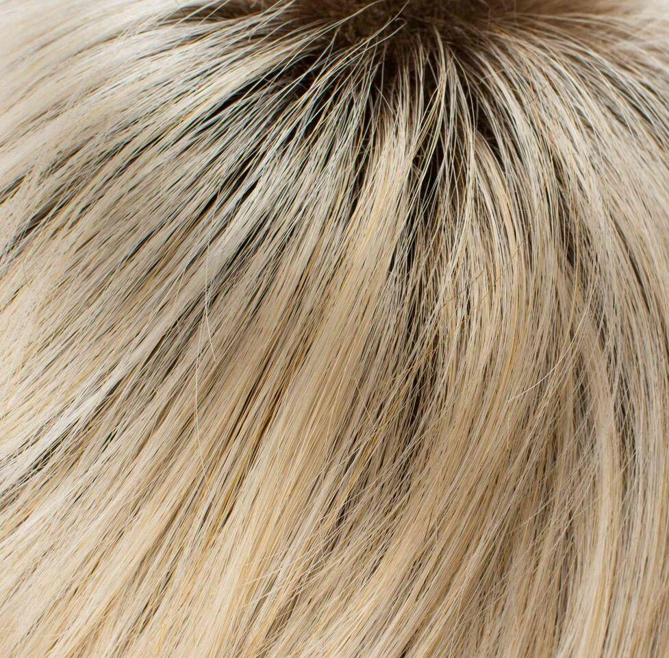 Frenchy Wig by Tony of Beverly | Synthetic Wig (Traditional Cap)