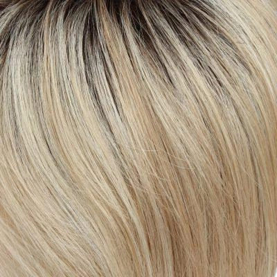 Frenchy Wig by Tony of Beverly | Synthetic Wig (Traditional Cap)
