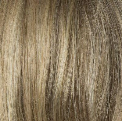 Frenchy Wig by Tony of Beverly | Synthetic Wig (Traditional Cap)