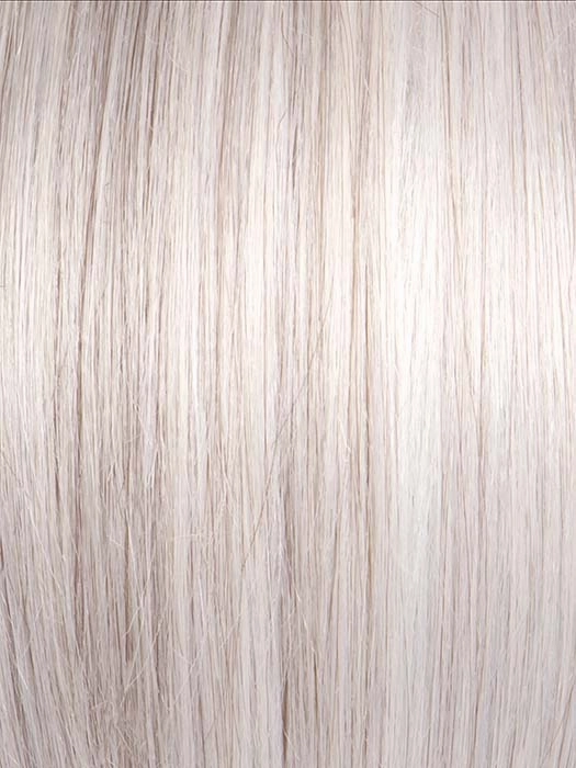 Full Finesse | Synthetic Lace Front Wig (Mono Part)