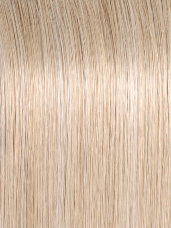 Full Finesse Wig by Gabor | Heat Friendly Synthetic Hair | Average Cap
