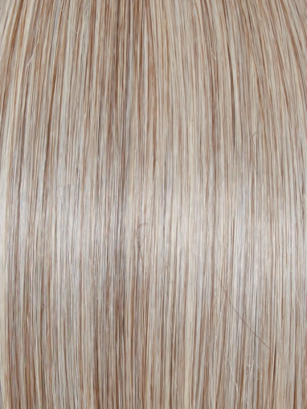 Full Finesse Wig by Gabor | Heat Friendly Synthetic Hair | Average Cap
