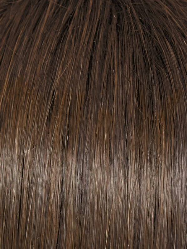 Full Finesse Wig by Gabor | Heat Friendly Synthetic Hair | Average Cap