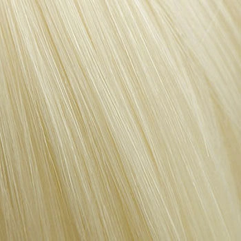 Full wig, long with bouncy curl, Flexihair: Holly