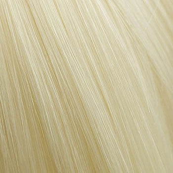 Full wig, long with bouncy curl, Flexihair: Holly