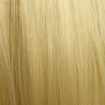 Full wig, long with bouncy curl, Flexihair: Holly