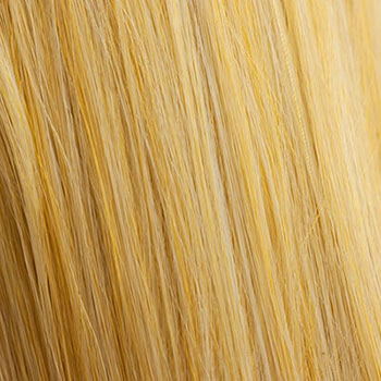 Full wig, long with bouncy curl, Flexihair: Holly