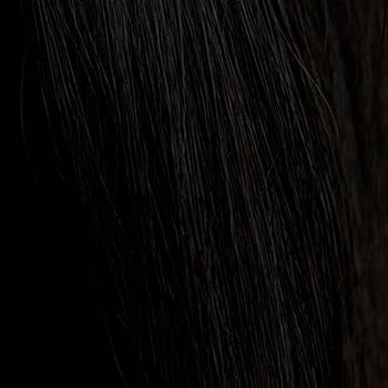 Full wig, long with bouncy curl, Flexihair: Holly