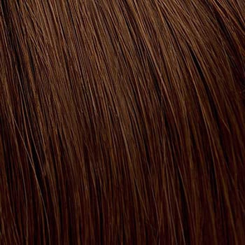 Full wig, long with bouncy curl, Flexihair: Holly