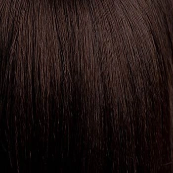 Full wig, long with bouncy curl, Flexihair: Holly