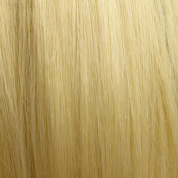Full wig, long with bouncy curl, Flexihair: Holly