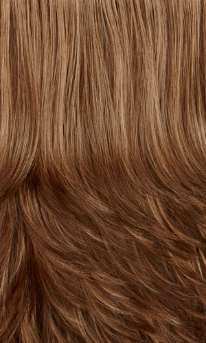 Gabby Wig by Henry Margu | Synthetic Fiber | Average Cap