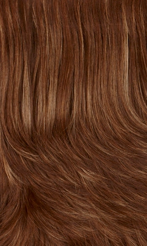 Gabby Wig by Henry Margu | Synthetic Fiber | Average Cap