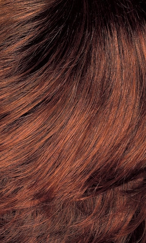Gabby Wig by Henry Margu | Synthetic Fiber | Average Cap