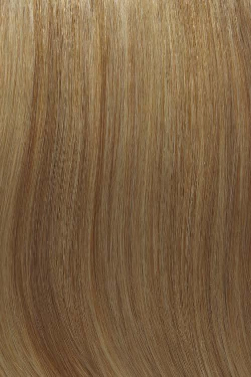 Gabby Wig by Henry Margu | Synthetic Fiber | Average Cap