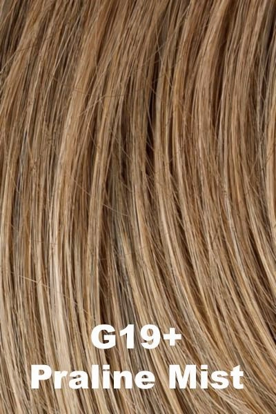 Gabor Wigs - Acclaim Petite