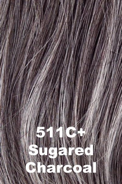 Gabor Wigs - Acclaim Petite