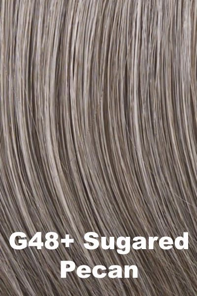 Gabor Wigs - Acclaim Petite