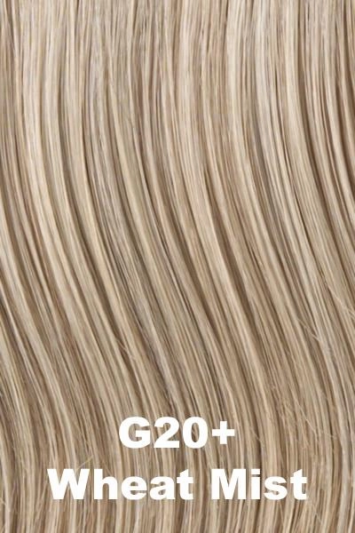 Gabor Wigs - Acclaim Petite