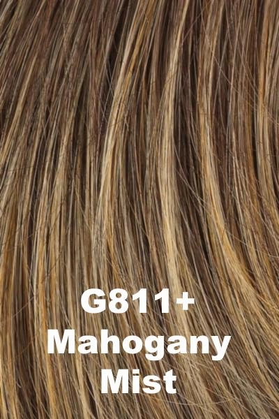 Gabor Wigs - Acclaim Petite