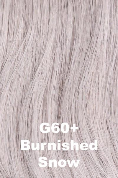 Gabor Wigs - Acclaim Petite