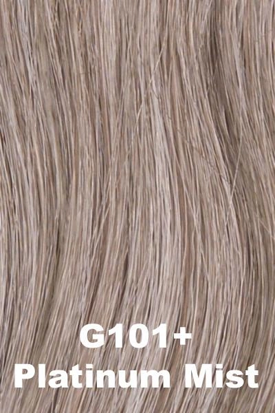 Gabor Wigs - Affluence