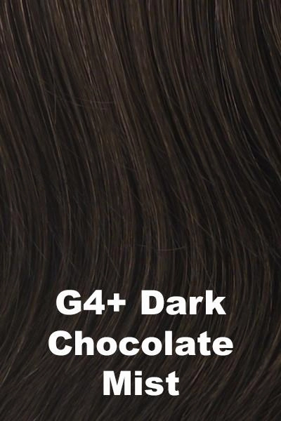 Gabor Wigs - Affluence