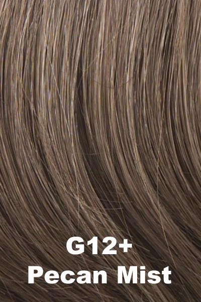 Gabor Wigs - Affluence