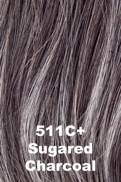 Gabor Wigs - Affluence