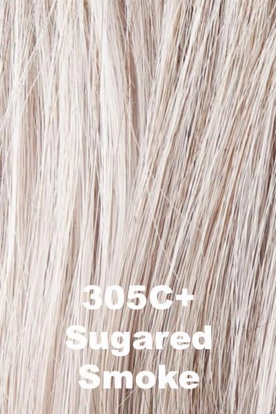 Gabor Wigs - Affluence