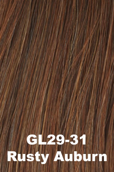 Gabor Wigs - All The Best
