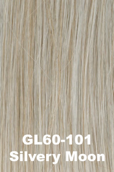 Gabor Wigs - All The Best