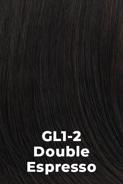 Gabor Wigs - All The Best