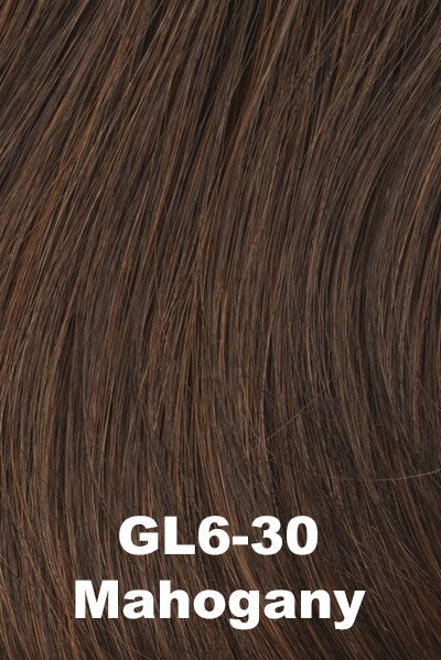 Gabor Wigs - All The Best