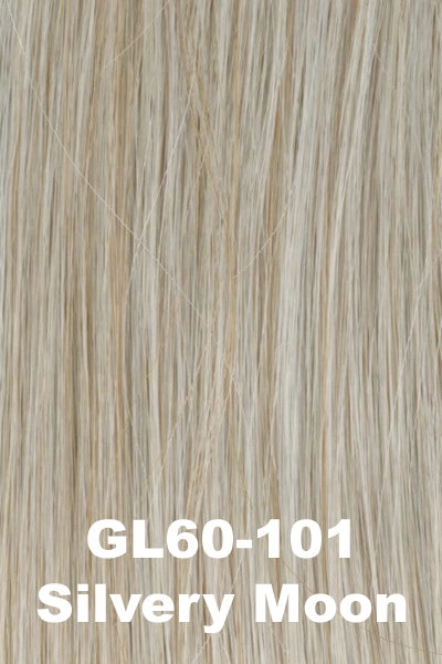 Gabor Wigs - All Too Well